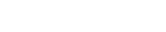激活客户端